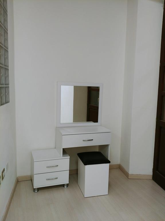 Sa Domu E Babbu Cagliari