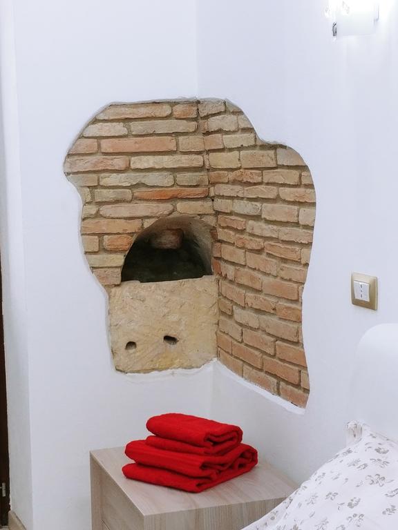 Sa Domu E Babbu Appartement Cagliari