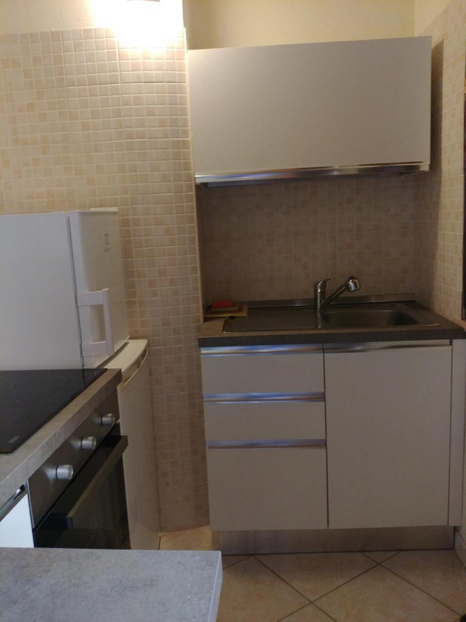 Sa Domu E Babbu * Cagliari
